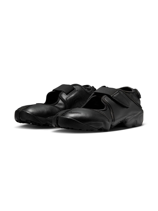 [HM5737-002] WMNS NIKE AIR RIFT