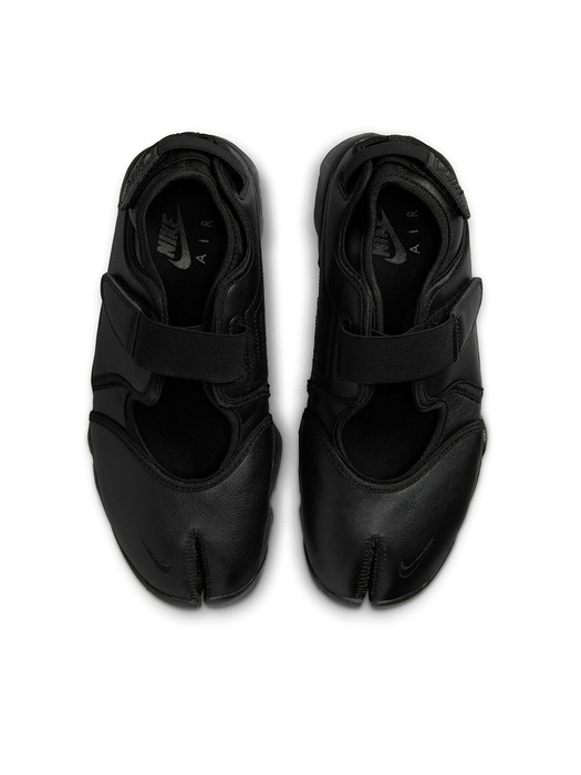 [HM5737-002] WMNS NIKE AIR RIFT