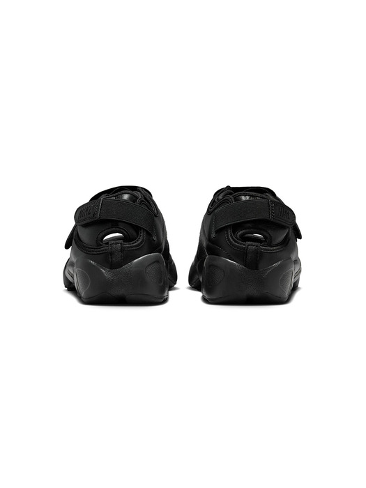 [HM5737-002] WMNS NIKE AIR RIFT