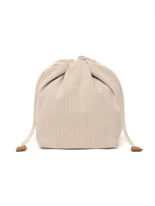 이너백 Inner bag