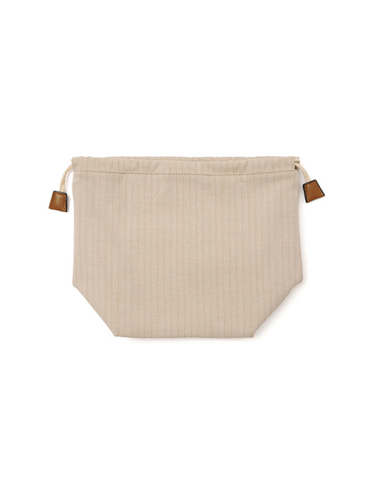 이너백 Inner bag