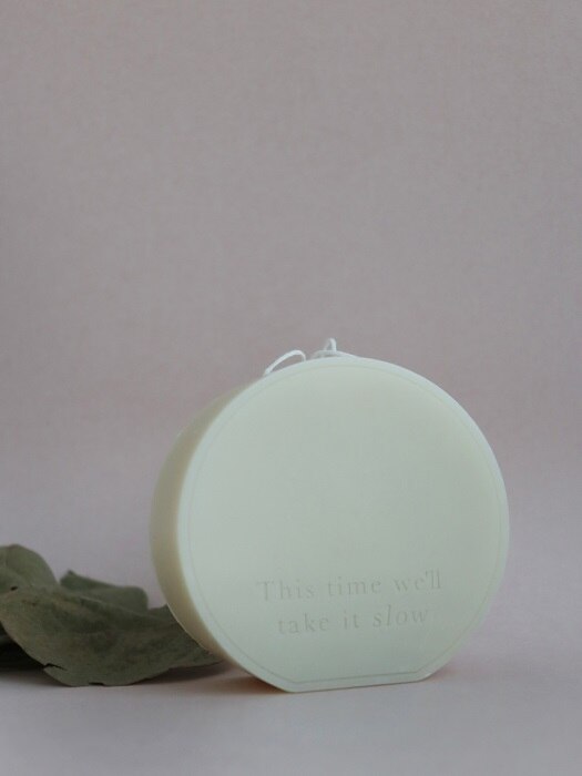 message candle_slow_ivory