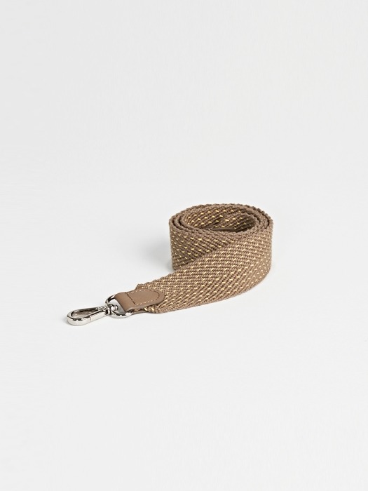 bag strap (5color)