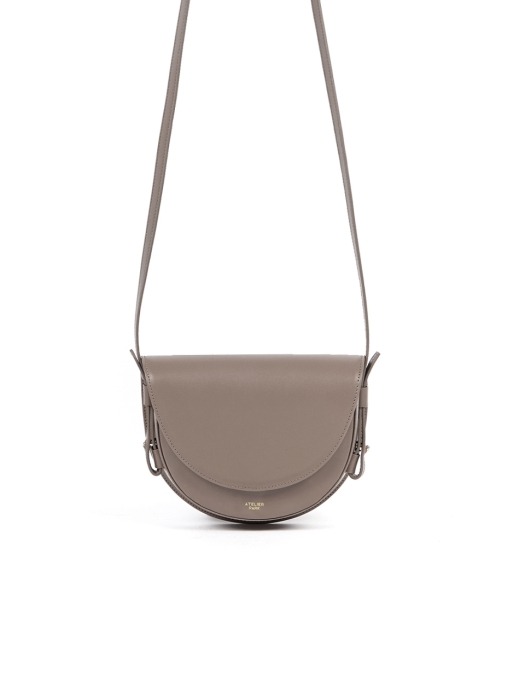 LAMI BAG_ MINI ETOFFE