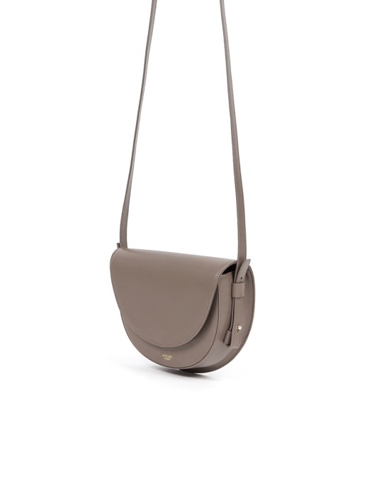 LAMI BAG_ MINI ETOFFE