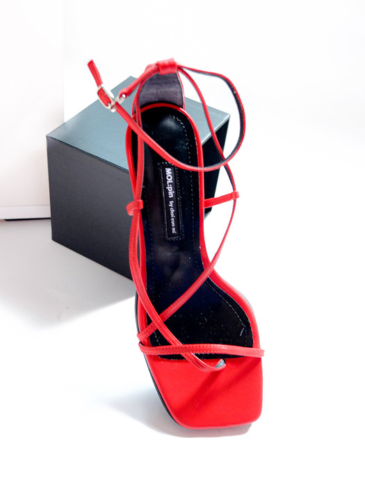 M_19RE_SANDAL_RED