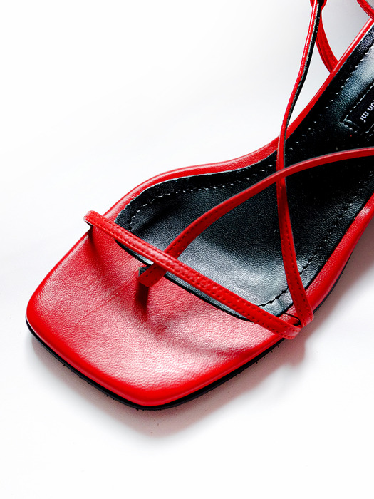 M_19RE_SANDAL_RED