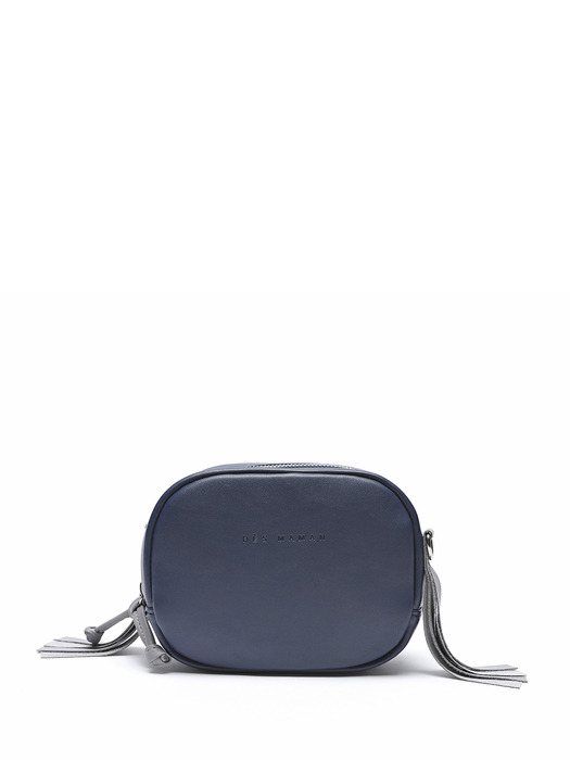 SUNNY BAG (NAVY)