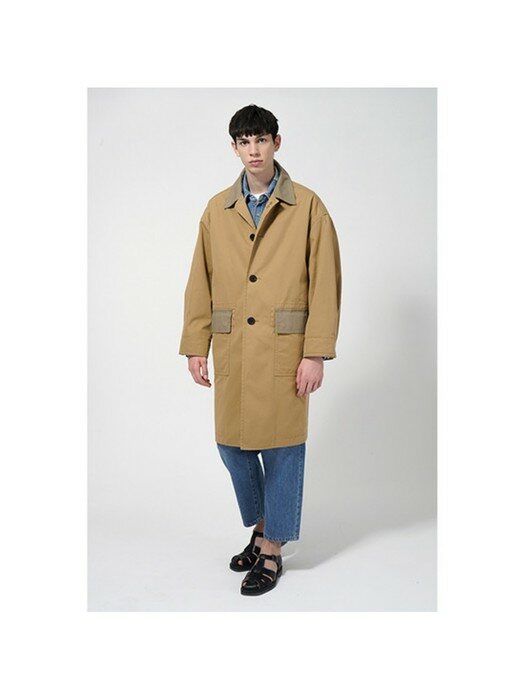 oversize field coat_CWCAS21202BEX