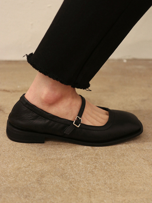 [단독]BETTY MARY JANE_4COLORS