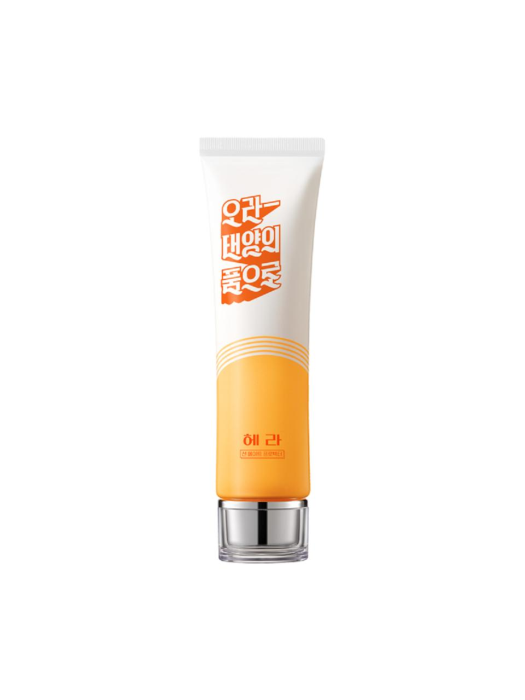 헤라 선메이트프로텍터SPF50+50ML (21,퓨트로)