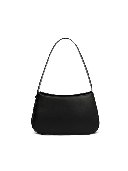 DRAP BAG [BLACK]