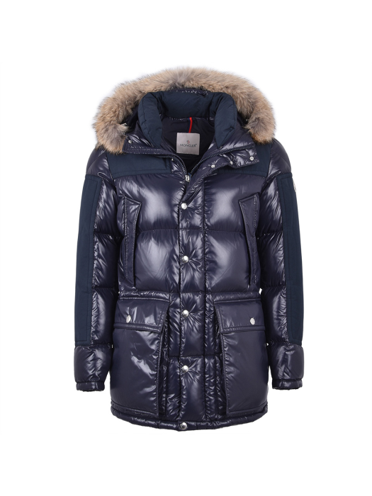 Moncler frey deals