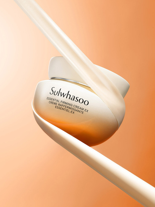 설화수 탄력크림 50ml