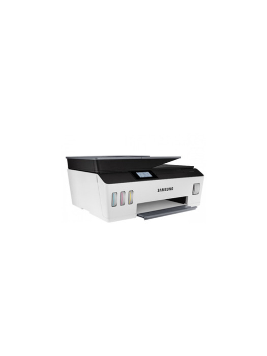 삼성전자 정품무한 빌트인 팩스복합기 SL-T1672FW(잉크포함)