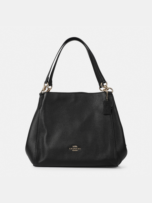 COACH F80268 IMBLK