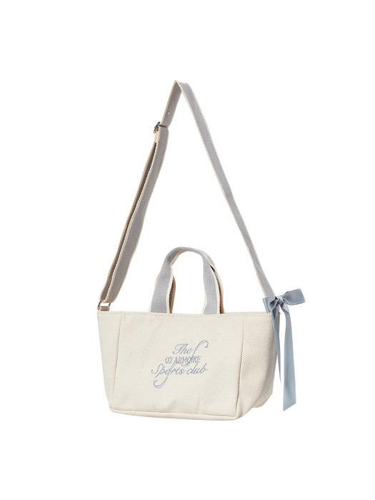 Brontey Bag_Baby Blue