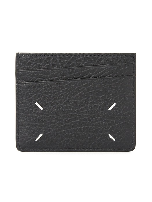 SA1VX0006 P4455 T8013 남자 명함/카드지갑