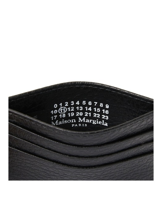 SA1VX0006 P4455 T8013 남자 명함/카드지갑