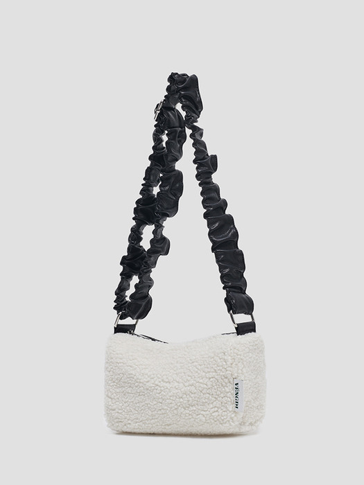 Bunny Bag_Ivory