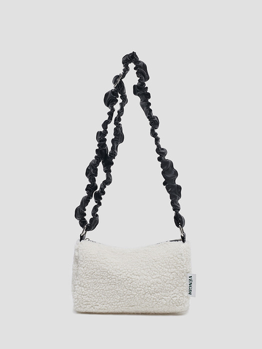 Bunny Bag_Ivory