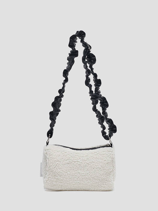 Bunny Bag_Ivory