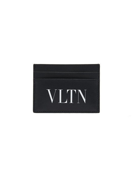 발렌티노 2Y2P0448 LVN 0NI (P0448 LVN 0NI) VLTN 카드지갑