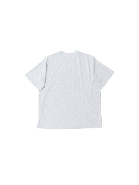 WMM Union T Shirt - 2Colors