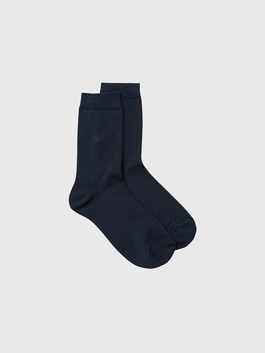 밀라 코튼 삭스 / MILA COTTON SOCKS_7colors