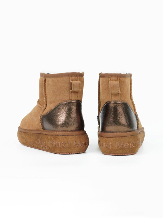 SOLEIL BOOTS_CHESTNUT