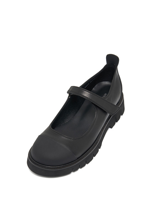 IS_241664_Matte Velcro Chunky Shoes