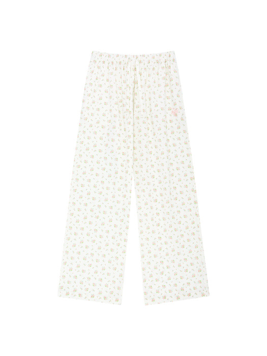 Blossom Pants