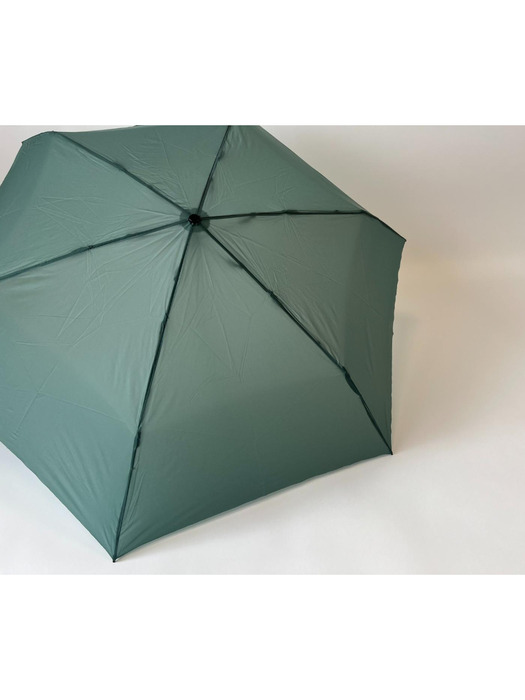 Jootine Air Umbrella_100g