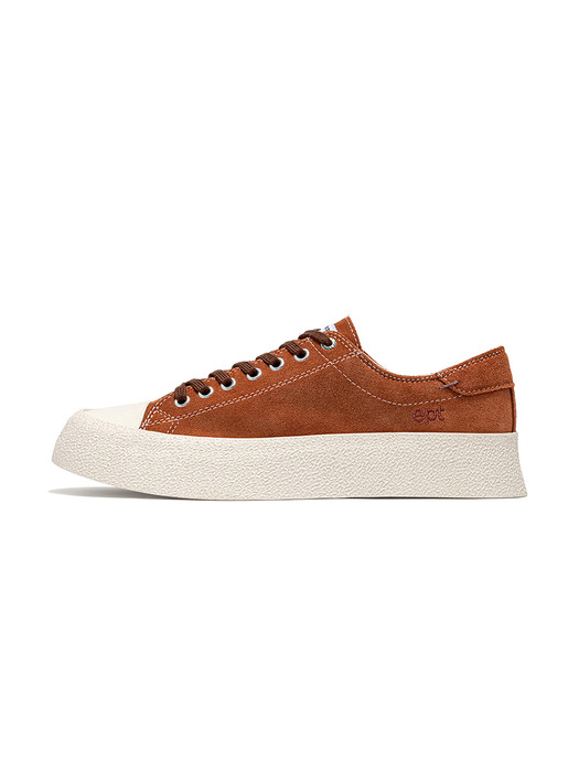 DIVE NB (BROWN)