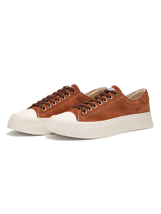 DIVE NB (BROWN)