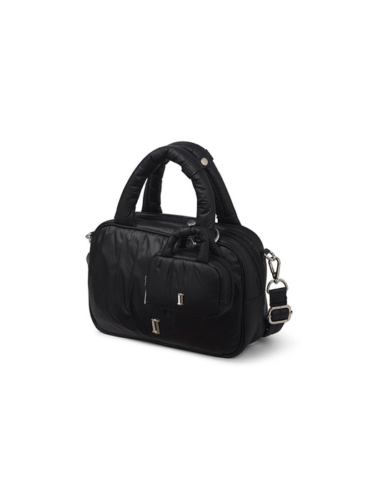 TOI SM 토트 BK (JHNCHD4BF195BK260)