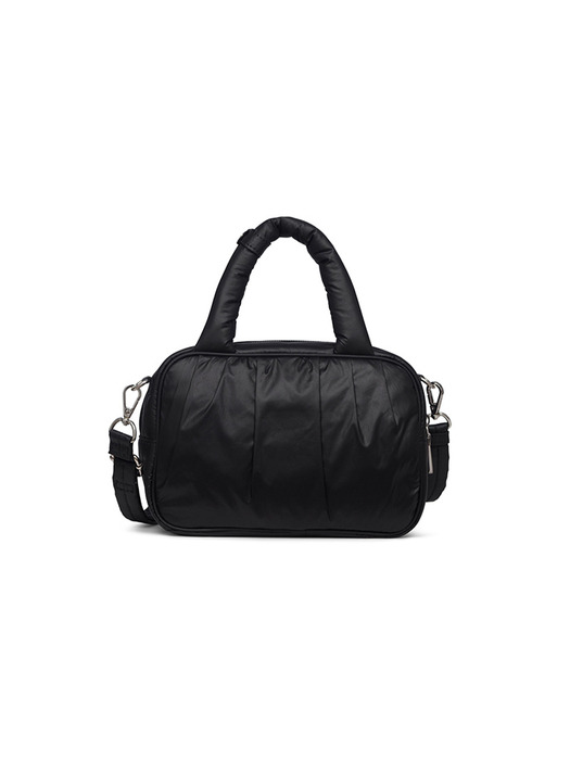 TOI SM 토트 BK (JHNCHD4BF195BK260)