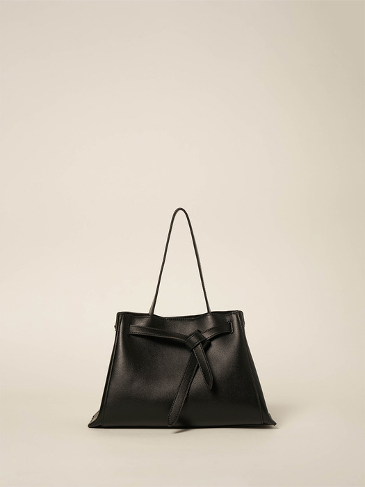 N CHIC VILLE SMALL BLACK