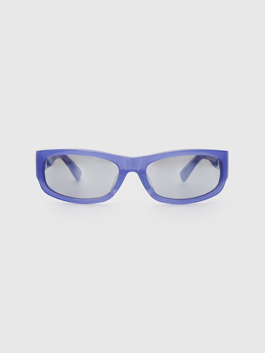 ROXY blue - Image 5