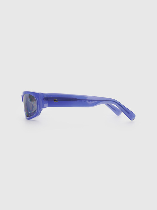 ROXY blue - Image 4