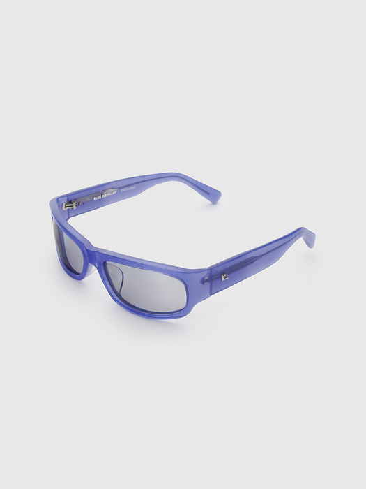 ROXY blue - Image 2