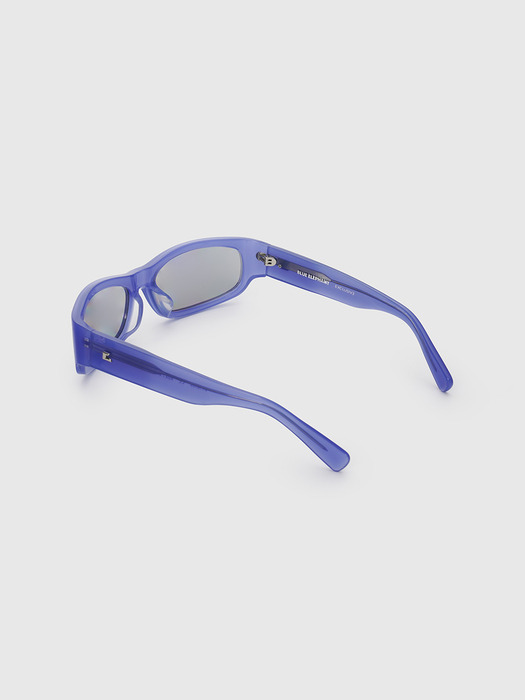 ROXY blue - Image 1