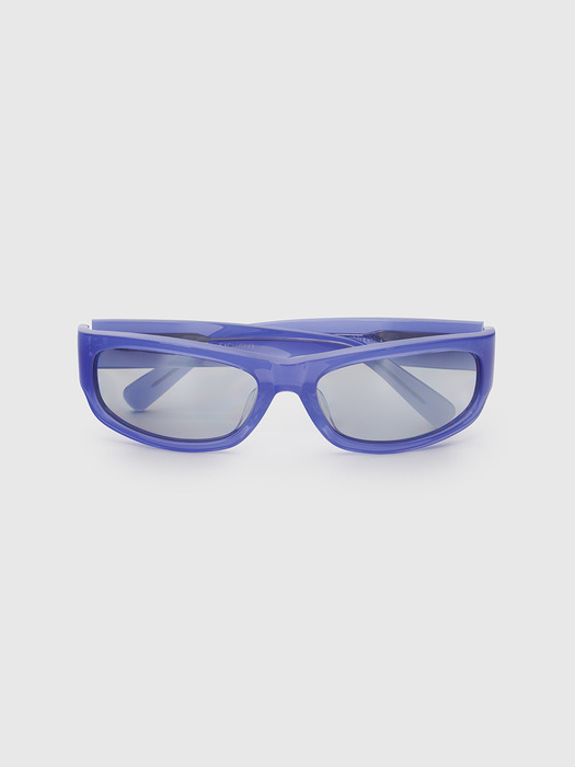 ROXY blue - Image 3