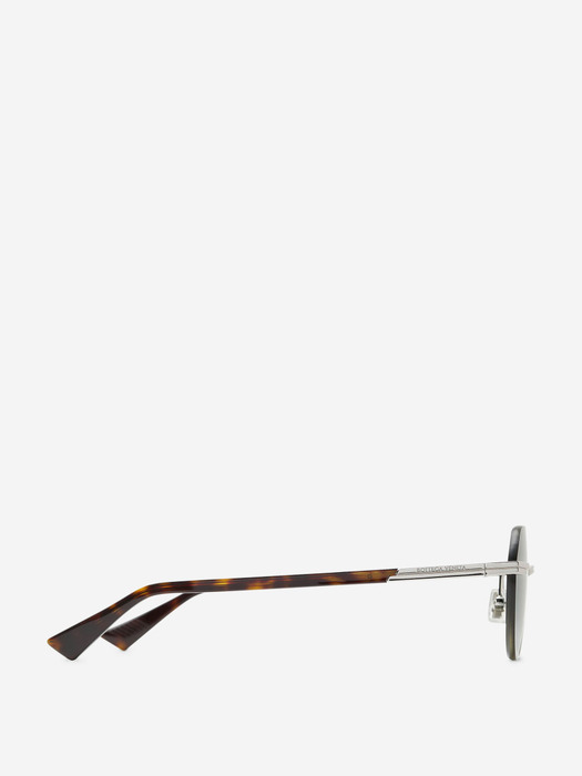 [보테가베네타] SS25  선글라스 821523V4450V4450