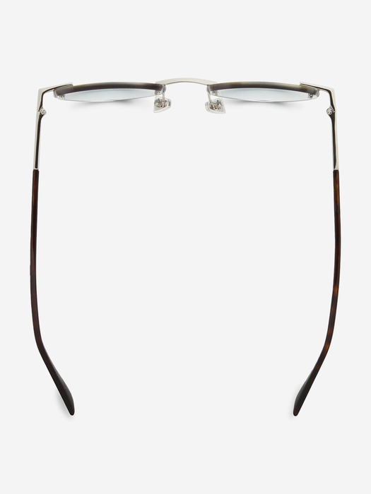 [보테가베네타] SS25  선글라스 821523V4450V4450