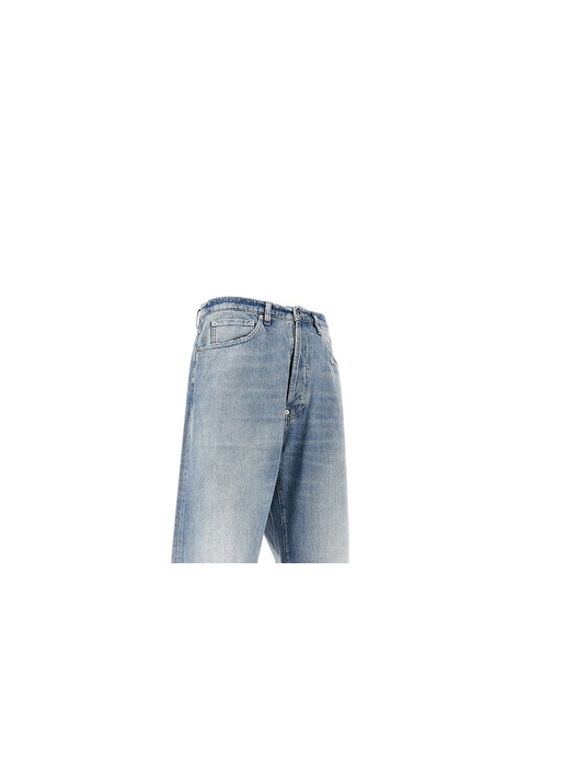 [메종마르지엘라] SS25  트라우저 S50LA0238S30383961-961
