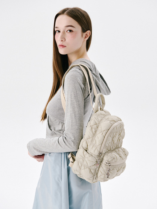 [S/S] Melow 3colors - H75130010 - Image 4