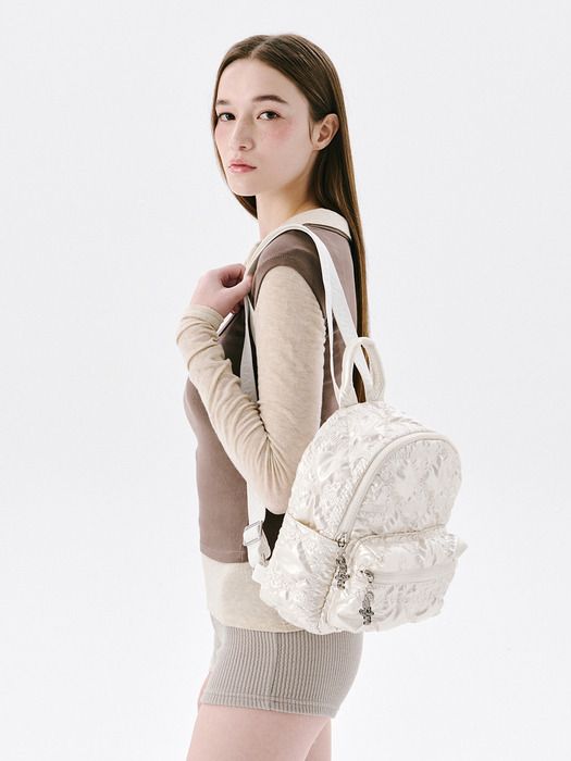 [S/S] Melow 3colors - H75130010 - Image 1