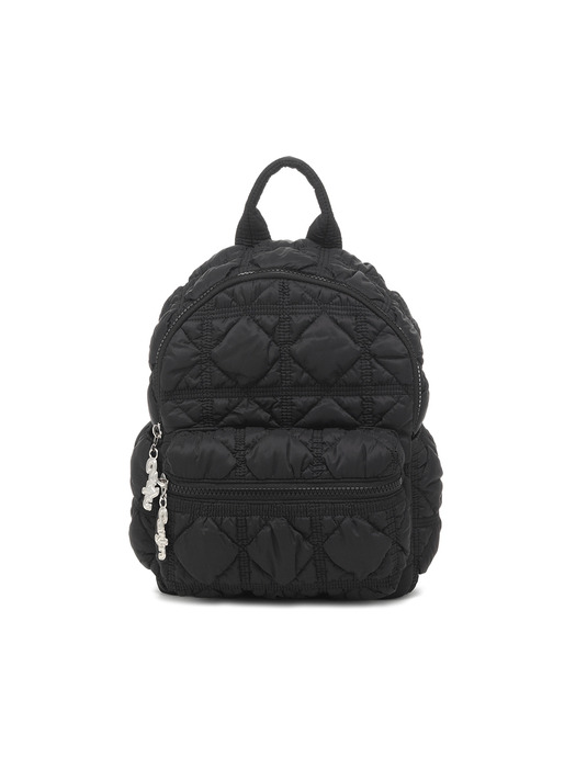 [S/S] Melow 3colors - H75130010 - Image 5