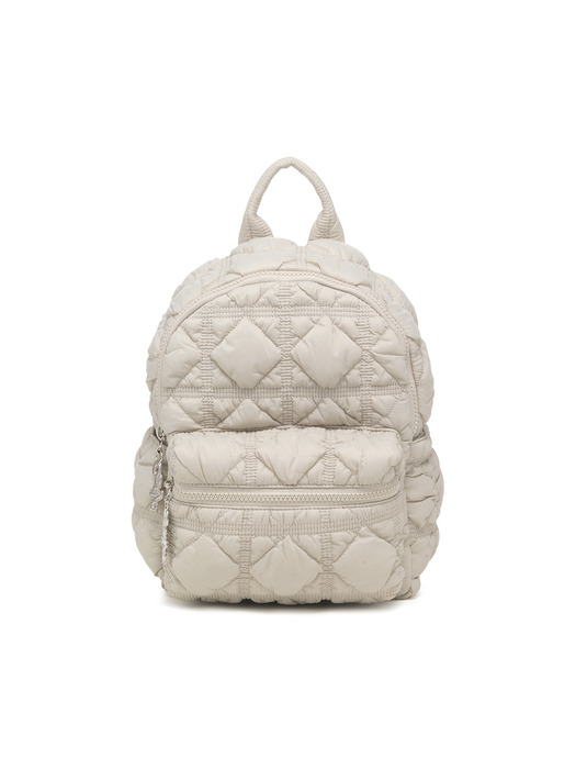[S/S] Melow 3colors - H75130010 - Image 2
